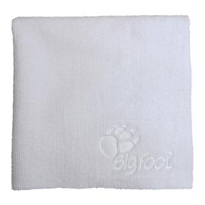 Rupes DA Vit Microfiber Duk