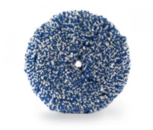 Tvinnad Ulltrissa 180mm