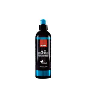 Rupes Polermedel DA Coarse Grov 250 ml.