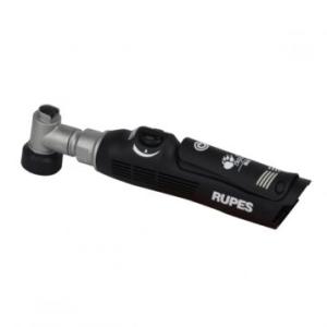 Rupes polermaskin Nano Ibrid kort hals STB-Kit