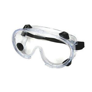 Skyddsglasögon Korgmodell