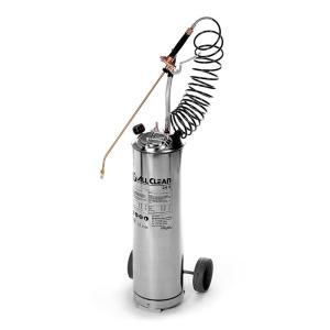 All-Clean 24 S Tryckspruta