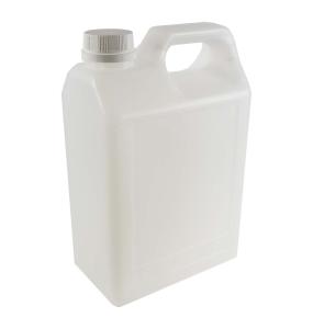 Alron formuleringstank till Thermo Fogger