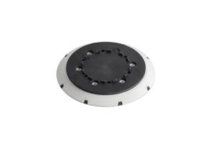 Rupes Stödrondell 125 mm för LK900E