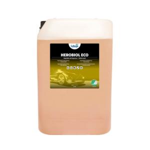 Lahega Herobiol Eco 25L