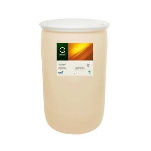 Lahega Greenium Fälgrent 205L