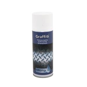 Ratema Grafitti borttagning 400 ml