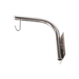 Vägghållare 2,5 L Dispensopack