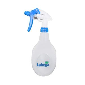 Sprayflaska Jumbo 1 Liter