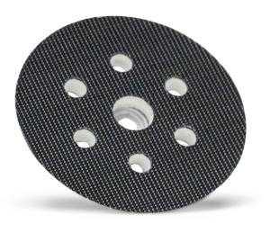 Rupes Stödrondell 75 mm