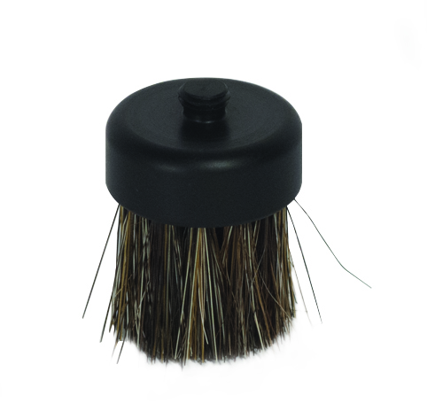 Rupes Orginal Tagelborste till Ibrid Nano