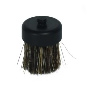 Rupes Orginal Tagelborste till Ibrid Nano