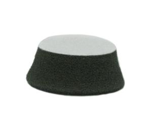 Rupes Ø 40x34 mm. Grå Polerrondell UHS, hård.