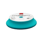 Rupes Skumtrissa, D-A INTERMEDIATE,80/100mm Cyan