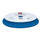 Rupes Skumtrissa D-A Coarse 150/180mm Blå