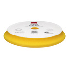 Rupes Skumtrissa, D-A FINE, 150/180 mm, Gul