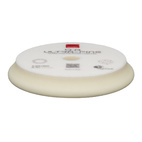 Rupes Skumtrissa, D-A ULTRA-FINE, 150/180 mm, Vit