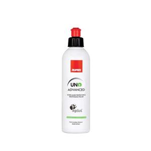 Rupes Uno Advanced 250ml
