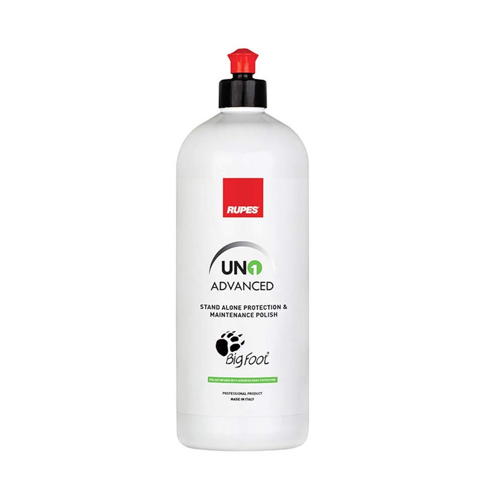Rupes Uno Advanced 1L