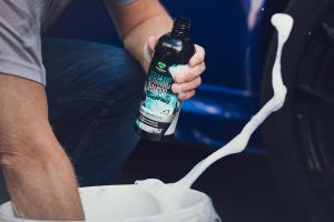 DiamondBrite Ceramic Shampoo 500 ml