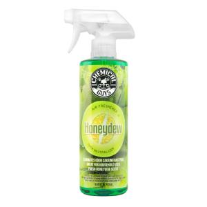 Chemical Guys Honeydew premium air fresh 473ml