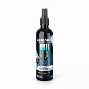 Diamondbrite Anti-Mist 250 ml.
