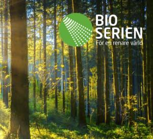 Mac 26 Bio Fälgrengöring, 15 Liter