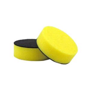 Minitrissa Ø 77x25 mm 20-pack