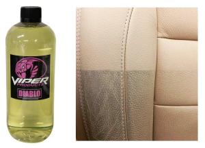 Rengöring Diablo -1lit