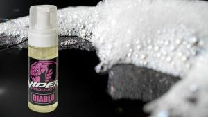 Rengöring Diablo -1lit