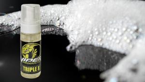 Rengöring Triple X -1lit