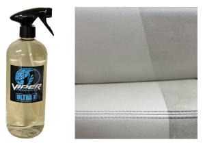 Rengöring Ultra X -1lit