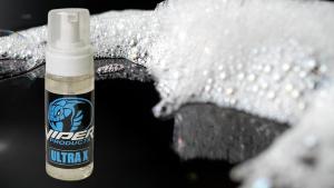 Rengöring Ultra X -1lit