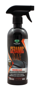 DiamondBrite Ceramic Glaze 500 ml