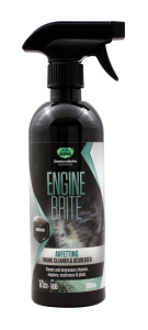 DiamondBrite Engine Cleaner Degreaser 500 ml
