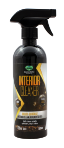 DiamondBrite Interior Cleaner Ready To Use 500 ml