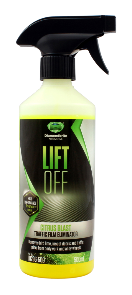 DiamondBrite Lift Off 500 ml