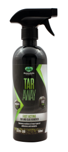 DiamondBrite Tar & Glue Remover 500 ml