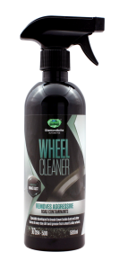 DiamondBrite Alloy Wheel Cleaner 500 ml