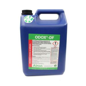 Alron ODOX - DF 5Liter