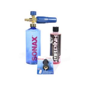 Sonax Foamlance Kärcher