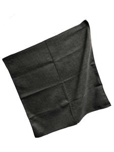 Supertorkduk mikrofiber 60 x 60 cm