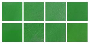 Mönsterpads - vinylreparation