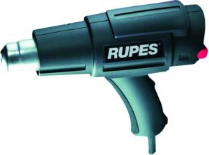Rupes varmlutspistol 1600 Watt
