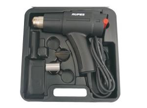 Rupes varmlutspistol 1600 Watt