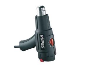 Rupes varmlutspistol 1800 Watt