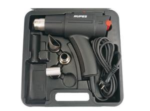 Rupes varmlutspistol 1800 Watt
