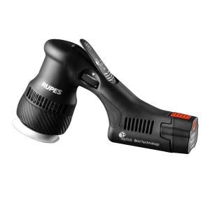 Rupes iBrid MINI Polisher