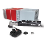 Rupes polermaskin Nano Ibrid kort hals STB-Kit