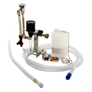Hydrominder Kemblandare